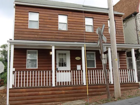 121 Perry St, Columbia, PA 17512