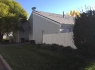 56 Millpond, Tooele, UT 84074