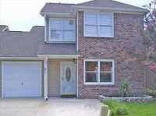 2960 Carriage Row Ln, Myrtle Beach, SC 29577