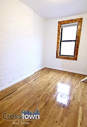 Rented by Crosstown Apartments NYC