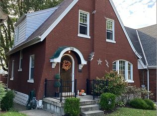 718 Taylor Ave, Bellevue, KY