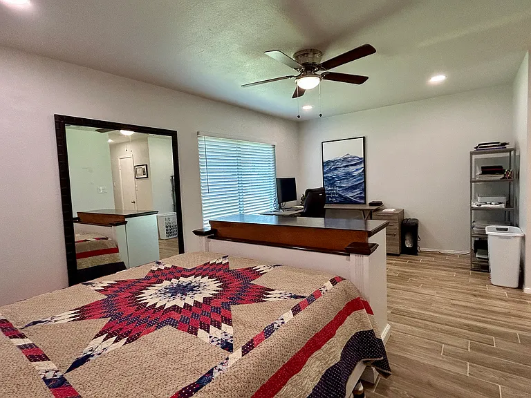 7430 Slippery Elm Dr — Photo 38