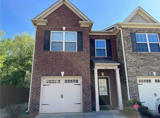 2789 Gower Way, Suwanee, GA 30024
