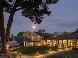 1483 Greenbriar Ave, Corona, CA 92878