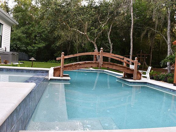 3rd image of 17716 Royal Eagle Ln
