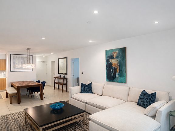 2nd image of 1511 Avenue Ponce De Leon Ciudadela #122