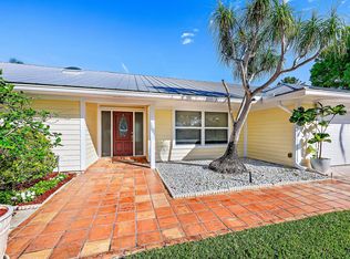 8331 SE Quail Ridge Way, Hobe Sound, FL 33455