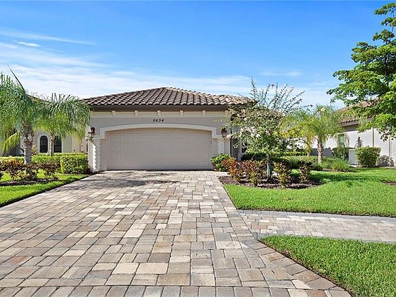 2nd image of 8634 Renata Ct