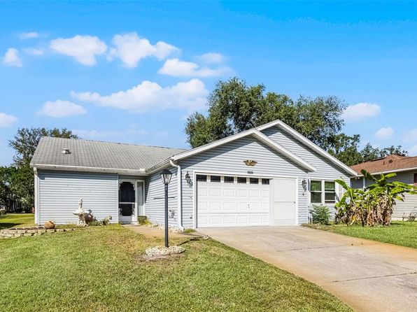 32537 Oak Park Dr, Leesburg, FL 34748