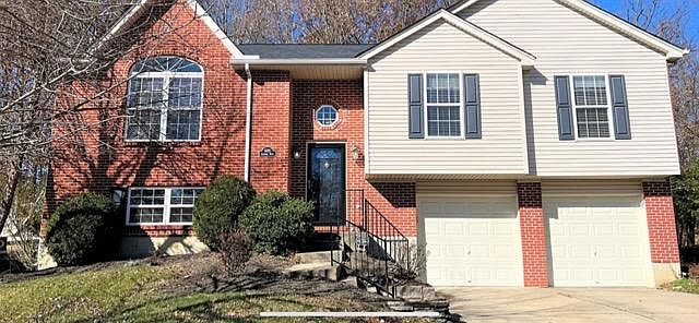 1st image of 6191 Greyoaks Dr