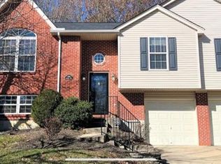 6191 Greyoaks Dr, Taylor Mill, KY 41015