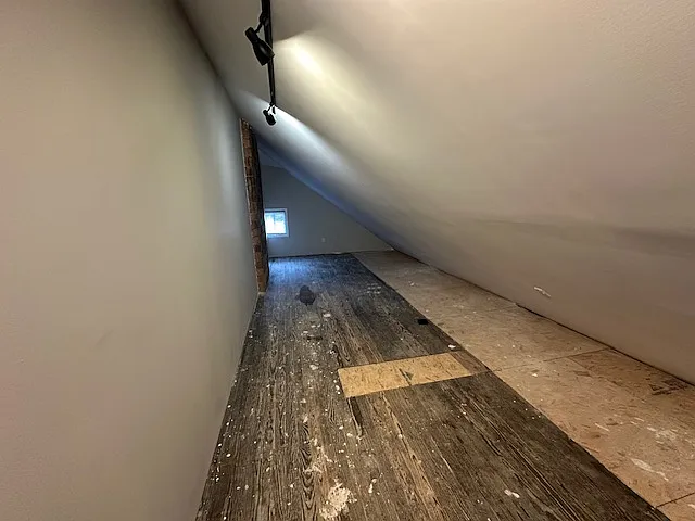 1514 Republic Ave — Photo 19