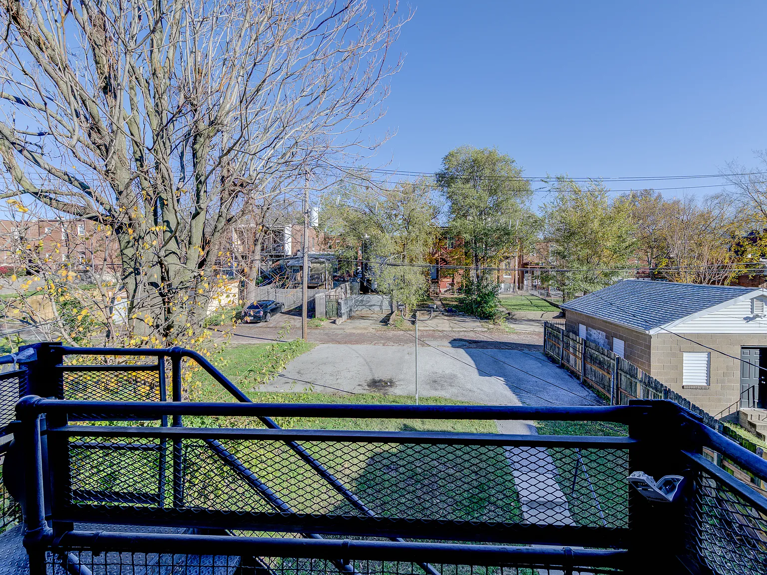 1 bed, 900 sqft, $800 — Photo 3