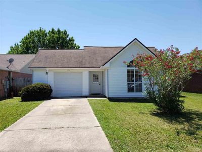 1791 Ivalea Cir, Navarre, FL, 32566