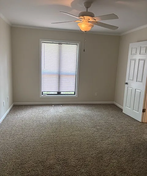 1214 Ash Cir — Photo 25