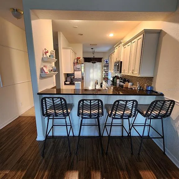 9027 Stone Harbour Loop — Photo 5