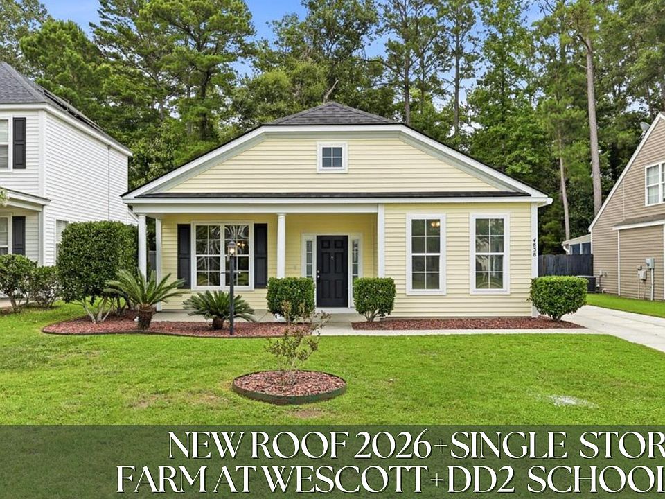 1st image of 4838 Cane Pole Ln