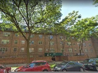 3700 N Pine Grove Ave #309, Chicago, IL 60613