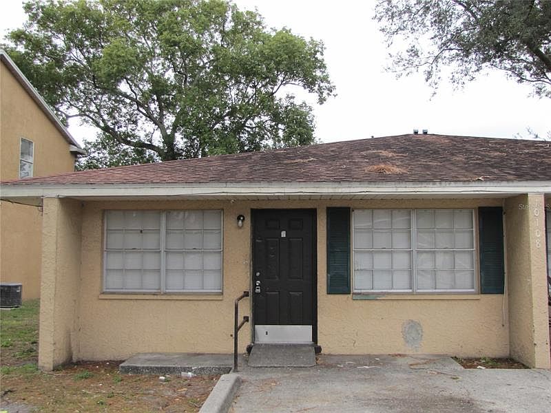 1st image of 10108 N 14th St