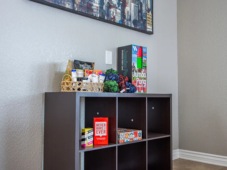 44310 Apache Plume St — Photo 50