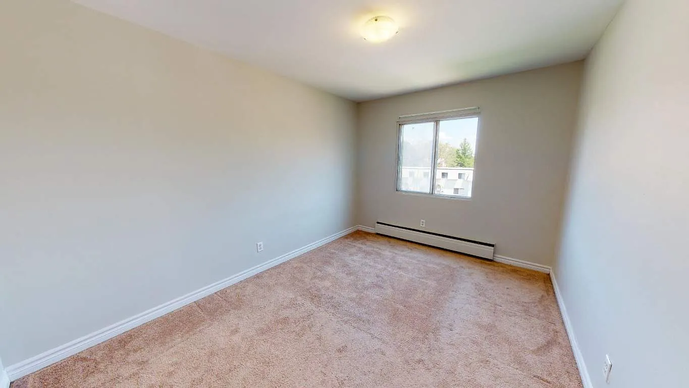 2 bed, $1,495 — Photo 3