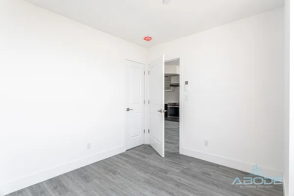 Rented by ABODE NYC LLC | media 52