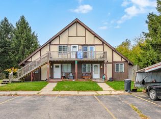 6110 Briarcliff Path, Kalamazoo, MI 49009