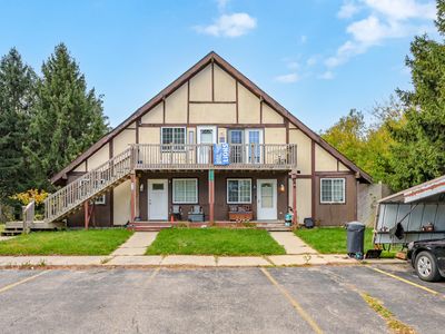 6110 Briarcliff Path, Kalamazoo, MI, 49009