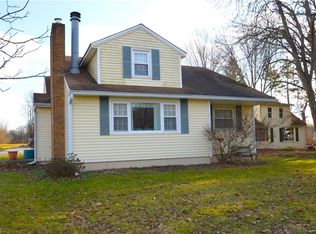 139 Aurora Hudson Rd, Aurora, OH 44202