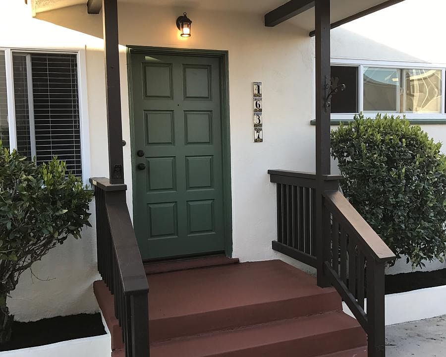 1st image of 4637 Idaho St