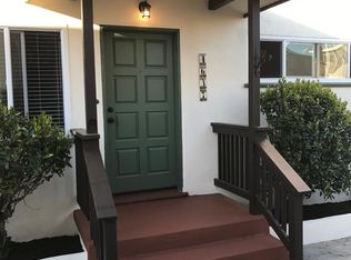 4637 Idaho St, San Diego, CA 92116