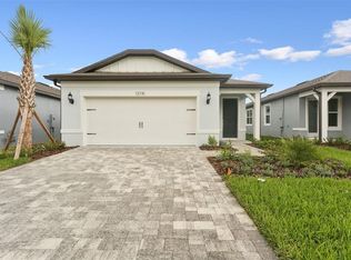 13741 Canyon Ridge Rd, Spring Hill, FL 34610