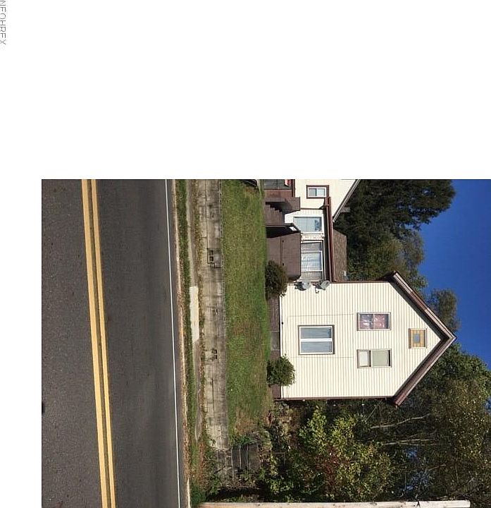 1st image of 2318 Wilson Ave #1/2