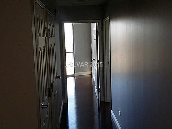 4th image of 200 W Sahara Ave Unit 3704