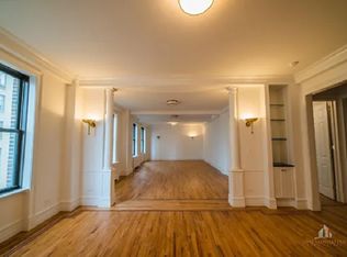 315 West St #C-P, New York, NY 10014