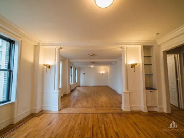 315 Central Park W APT 6S