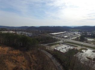 000 Justice Center Rd, Rogersville, TN 37857