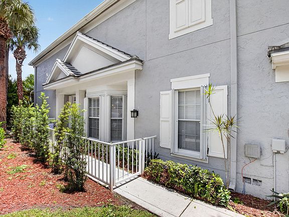 4th image of 5415 GRAND PARK Place