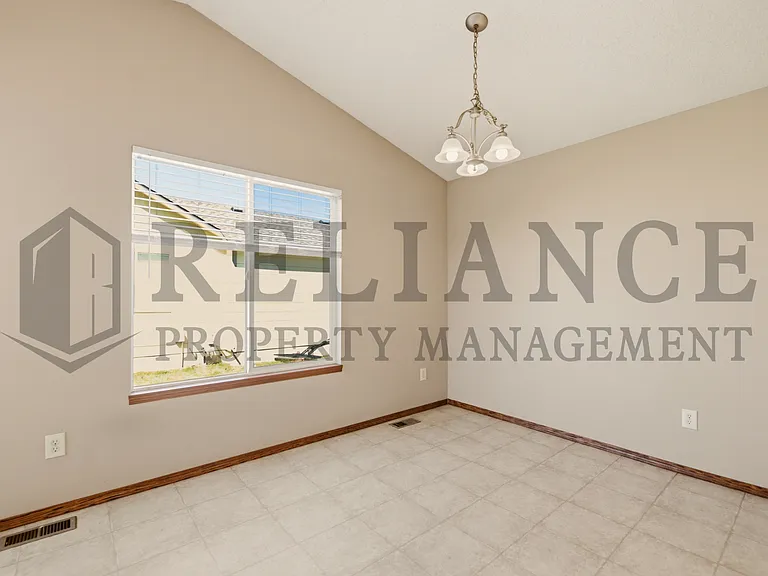 9922 E Kinkaid Cir — Photo 19