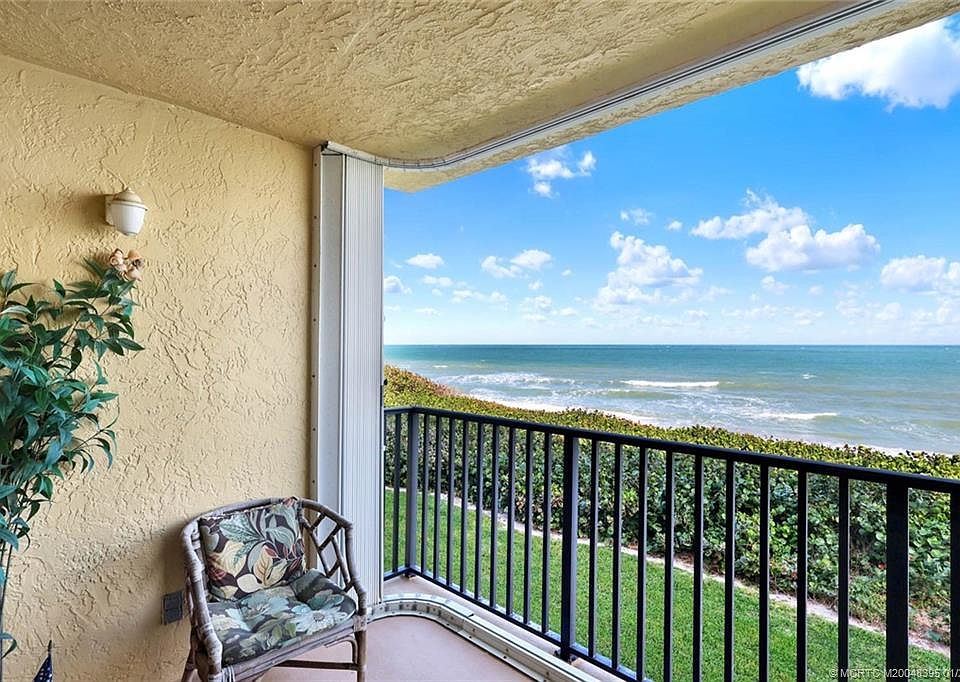 1st image of 7370 S Ocean Dr APT 312