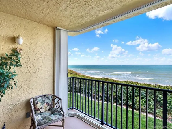 7370 S Ocean Dr APT 312, Jensen Beach, FL 34957