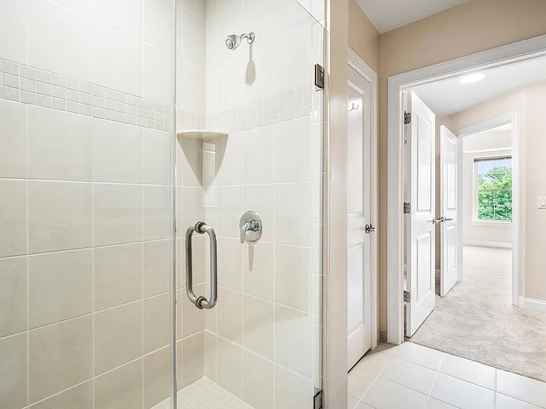 Meridian at Eagleview — Photo 5
