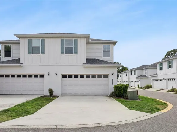 2960 Oak Park Way Unit 41, Orlando, FL 32822