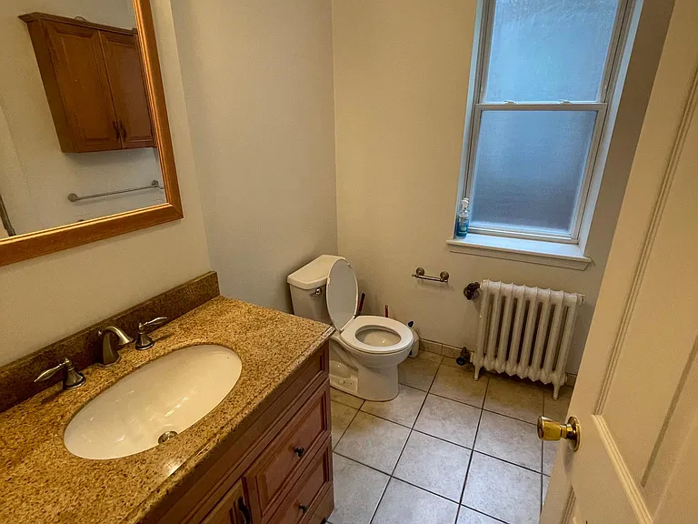 3925 Baltimore Ave #HOUSE — Photo 12