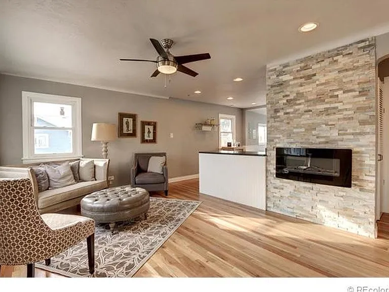 2871 S Logan St — Photo 24