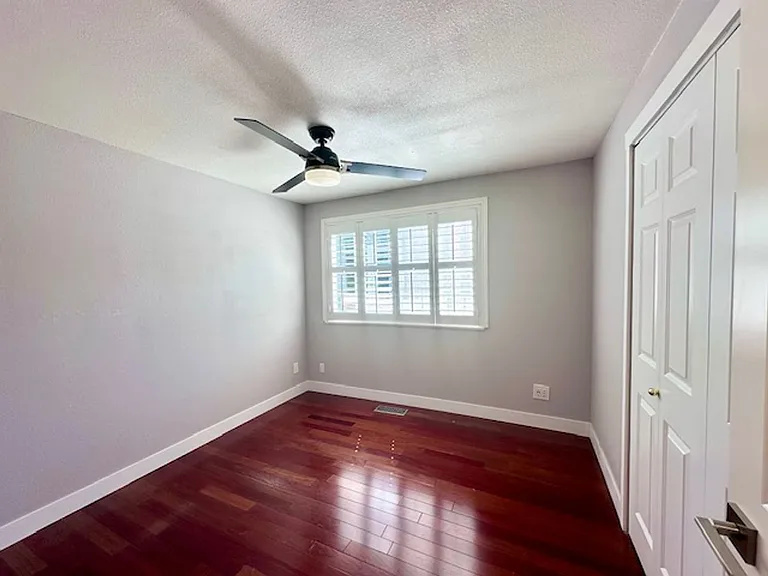 15054 SE Fairwood Blvd — Photo 18