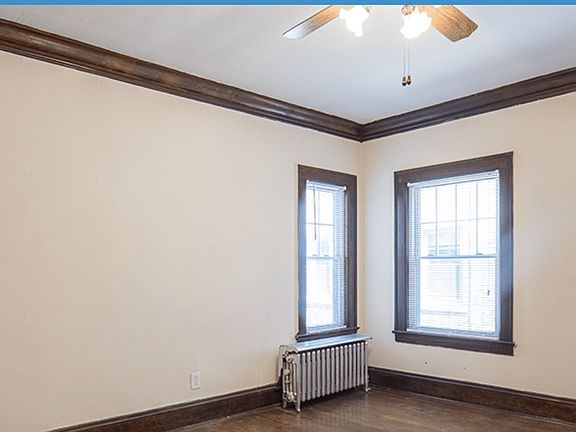 4th image of 12221 Clifton Blvd #15811100
