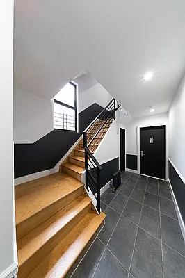 Rented by Ink Realty Services LLC | media 15