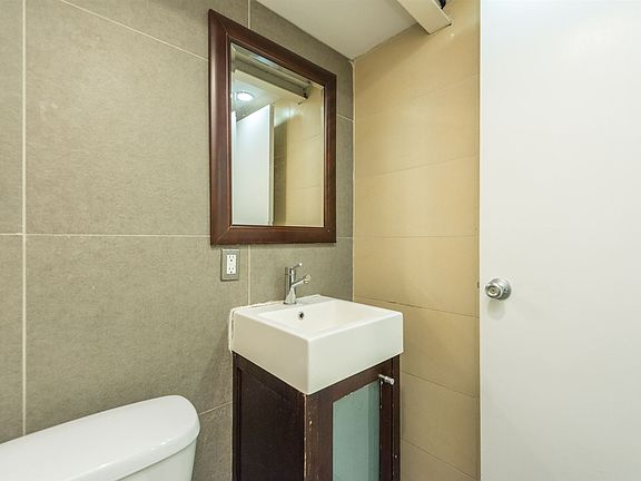 005_007_126_grattan_street_1l-6