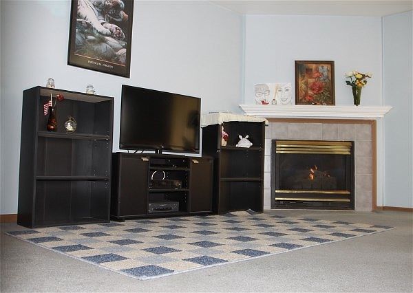 1st image of 280 Woodridge Cir